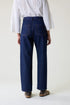 Leon & Harper jeans Patrick brut
